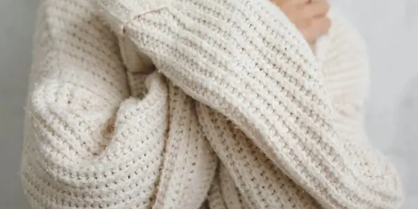 ​Here's a random suggestion:

Unbelievably Awesome Buys That Will Make You Feel Amazing Every Day​